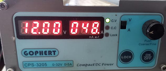 power_supply