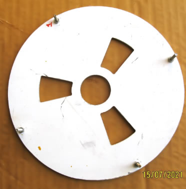 alum_plate-2