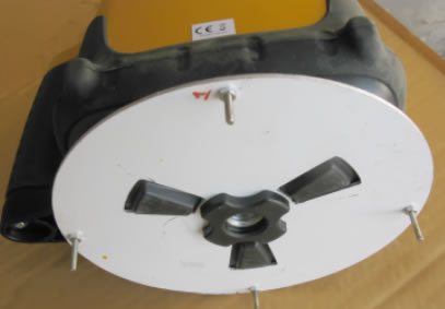 alum_plate-3
