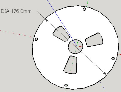 alum_plate