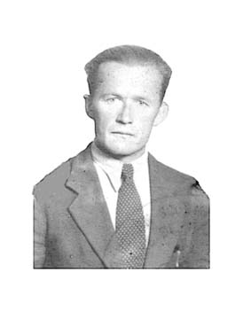zuj