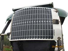 side_panel