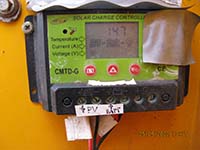 controller