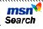Go to msn.com