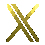 Business Links Directory