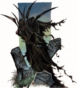 Sombra