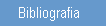 bibliografia