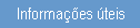informa&ccedil;&otilde;es &uacute;teis