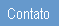 contato