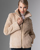 Marc Reversible