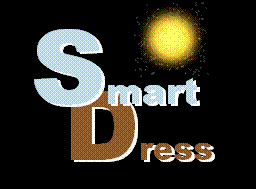 SmartDress 
