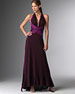 Halter
