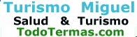 TODOTERMAS.COM 