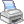 Imprime este art�culo