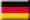 deutsch