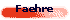 Faehre