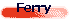 ferry-boats
