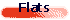 flats