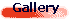 fotogallery