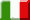 italiano