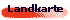 Landkarte
