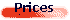 rates