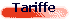 tariffe