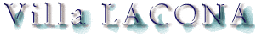 villalacona