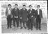 amigos2.jpg (32331 bytes)