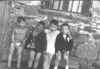 amigos.jpg (102901 bytes)