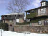 casa1.jpg (134085 bytes)