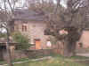 casa2.jpg (150097 bytes)