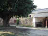 casa3.jpg (90737 bytes)