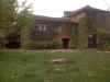 casa4.jpg (106436 bytes)