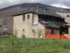casa5.jpg (127344 bytes)