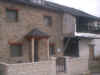casa7.jpg (76262 bytes)