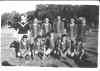equipo.jpg (53405 bytes)