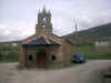 ermita.jpg (66574 bytes)