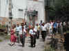fiestas3.jpg (284311 bytes)