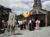 fiestas4.jpg (256416 bytes)