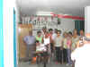 gente6.jpg (362996 bytes)
