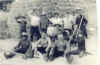 gente9.jpg (75622 bytes)