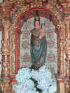 virgen.jpg (697922 bytes)