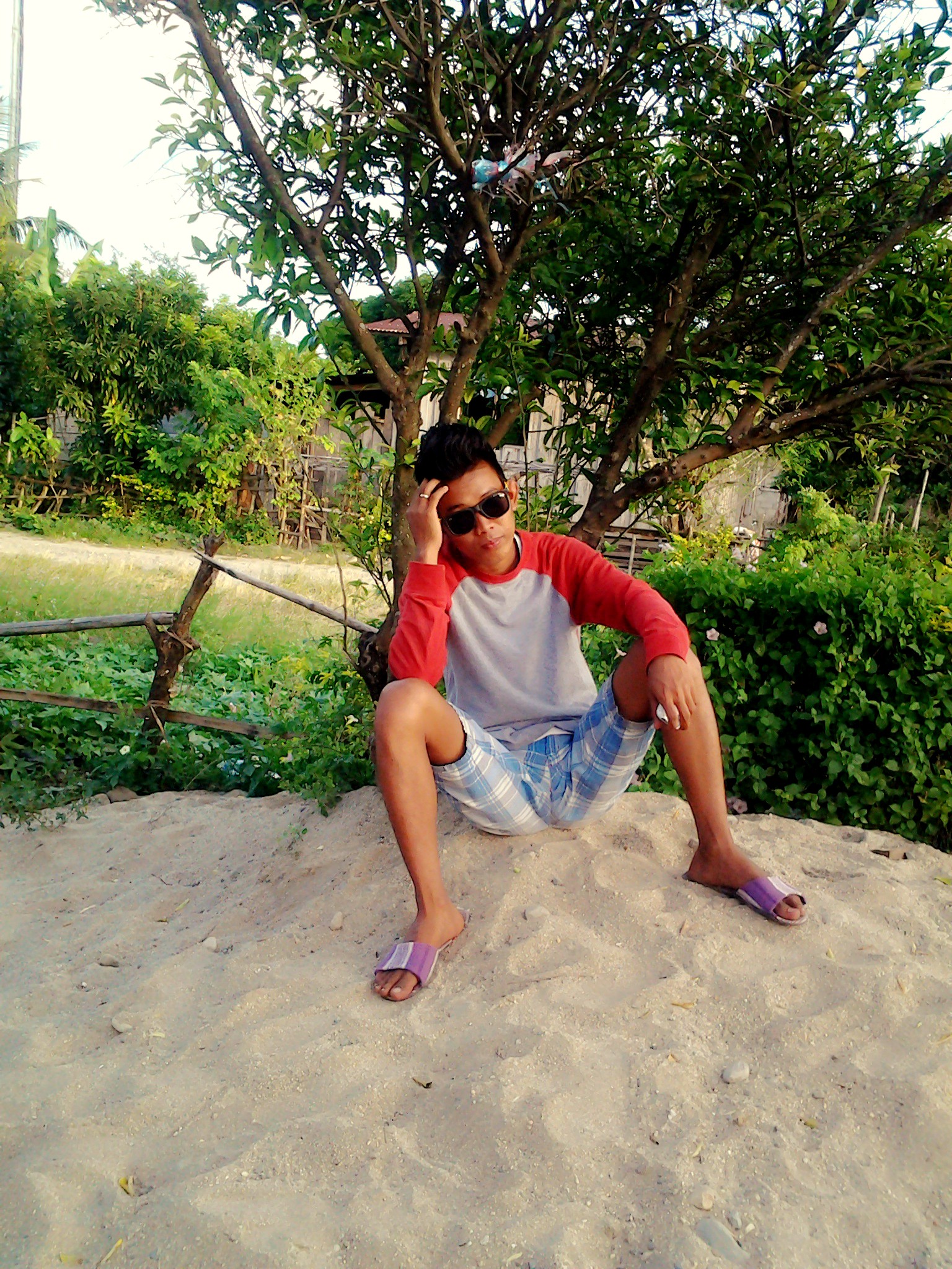 seph