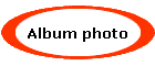 Album photo