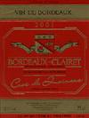 Bordeaux_clairet.gif