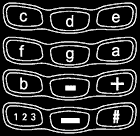 Buttons
