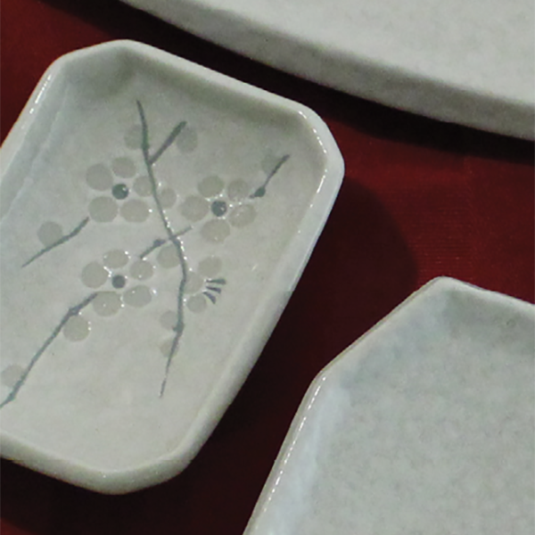 Plates