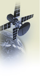 sat&eacute;lite