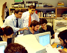 investigaci&oacute;n